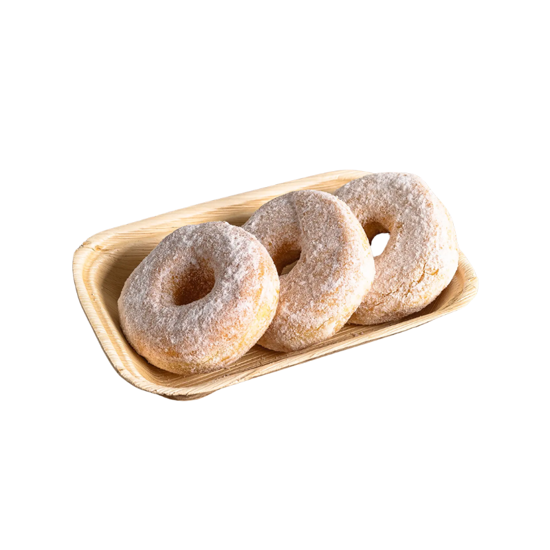 DONAT KAMPOENG