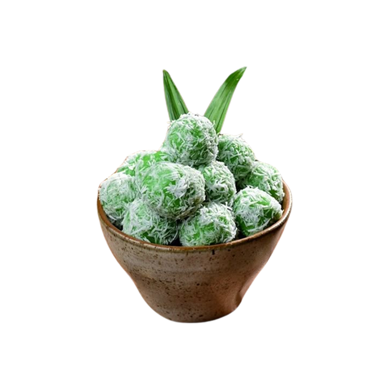 KLEPON
