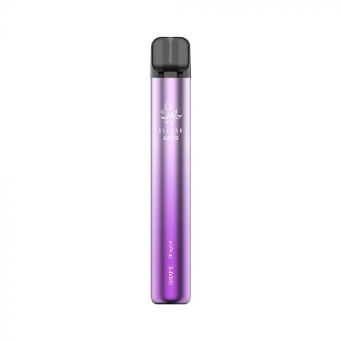 CBDELF.0070 Grape