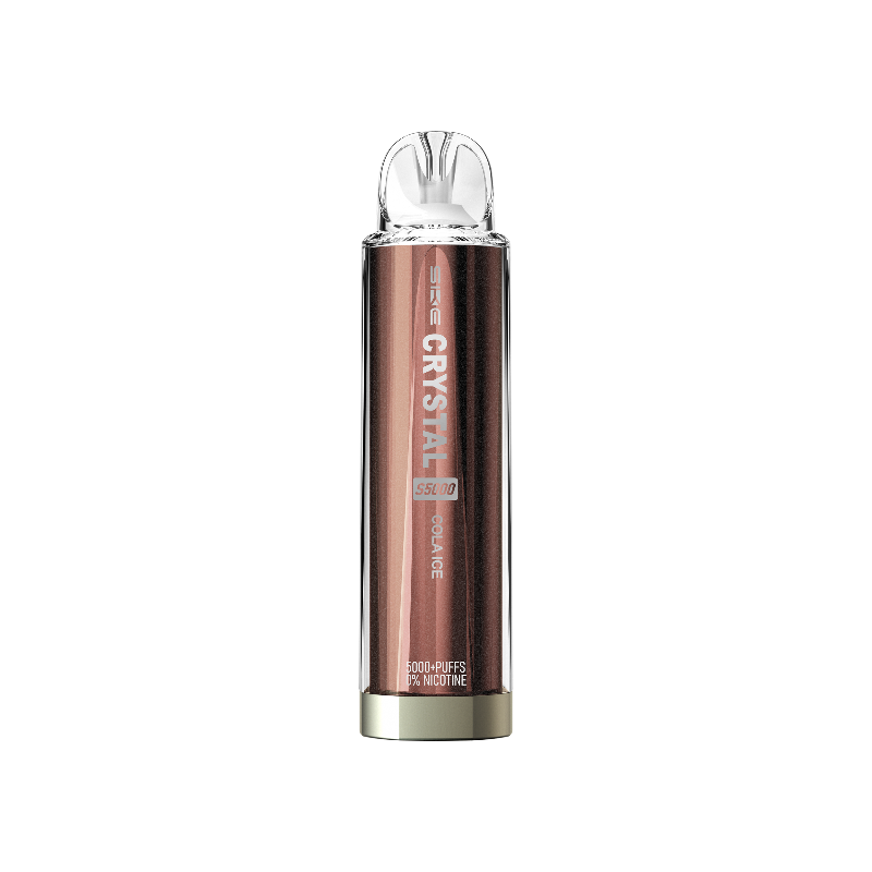 CBDCBR.0078 Cola Ice 13ml 0% 6942417202575