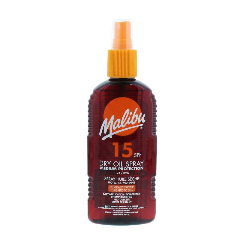 CBDMLB.0016 Malibu Dry Oil / Spray 112157