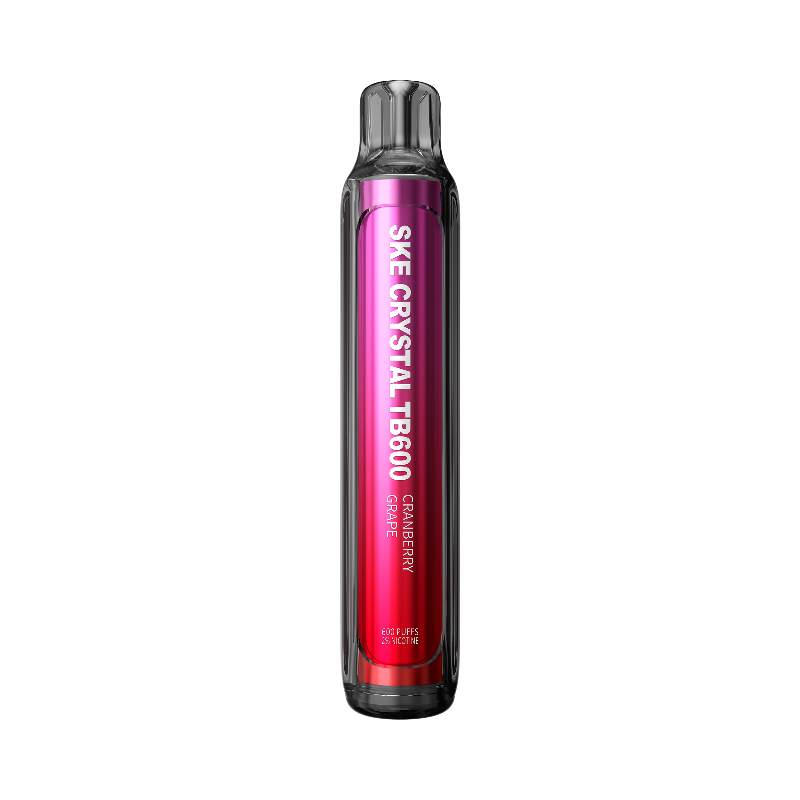 CBDCBR.0085 Cherry Ice 6942417204098