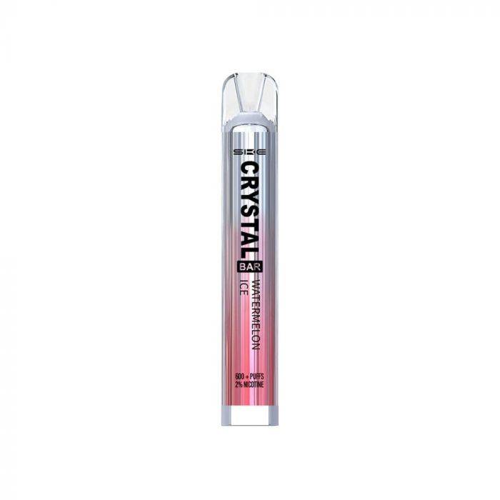 CBDCBR.0004 Watermelon Ice 6970925916387