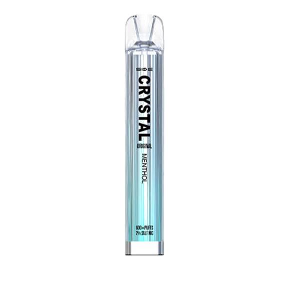 CBDCBR.0031 Menthol 6970925916332