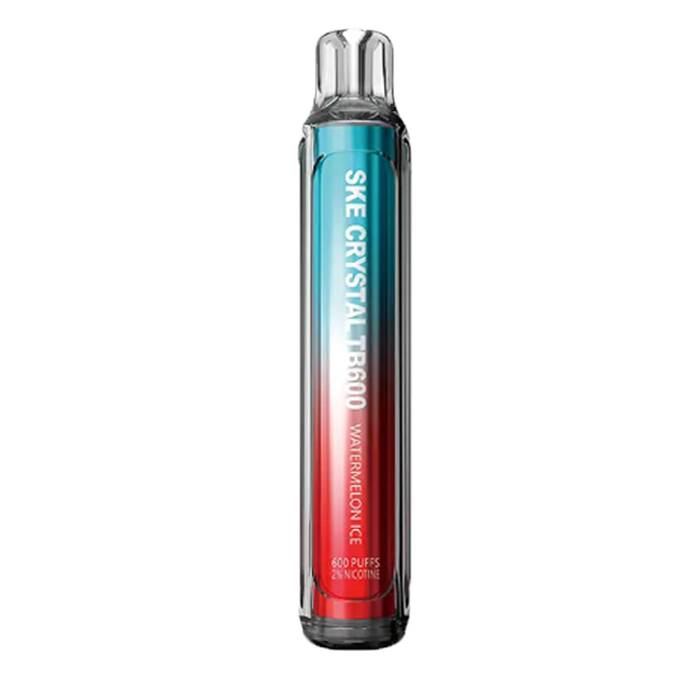 CBDCBR.0082 Watermelon Ice 6942417204081