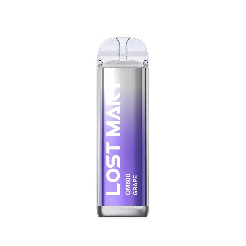CBDLMQ.0017 Grape 6941976299347