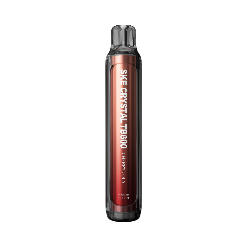 CBDCBR.0084 Blueberry Sour Raspberries 6942417204104