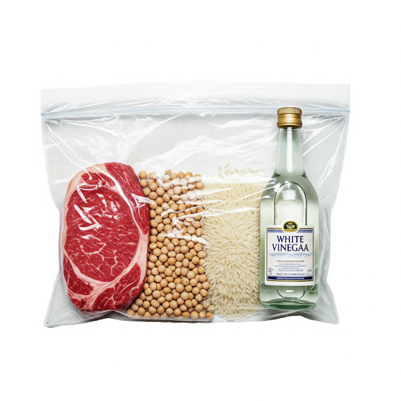 Kitchen Pack 1