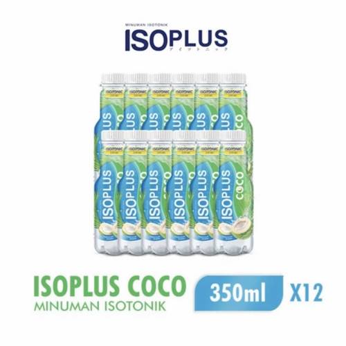 Isoplus