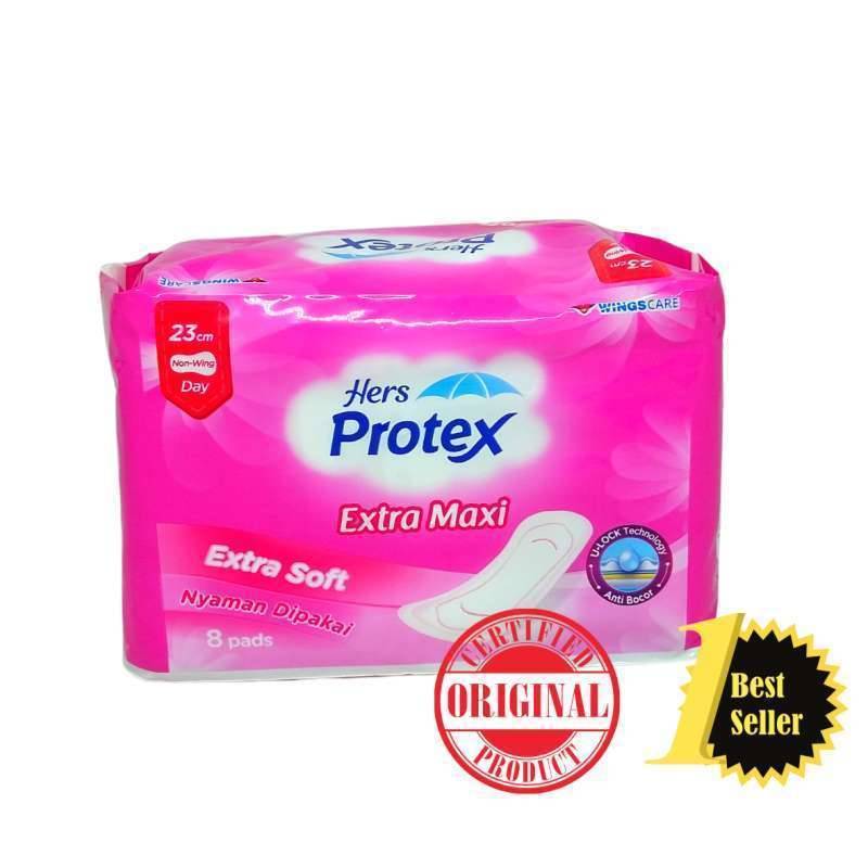 Hers Protex  /Pcs