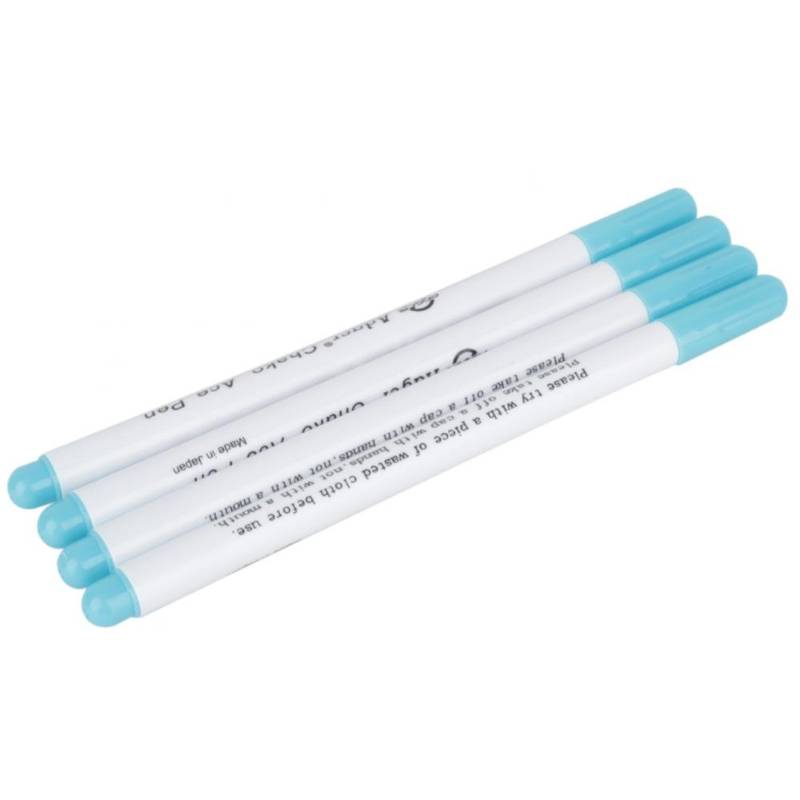 Water-Erasable Markers, Get it Yourself from SC716