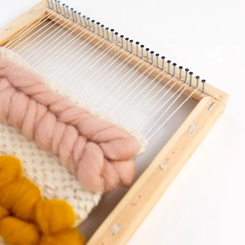 Frame Loom