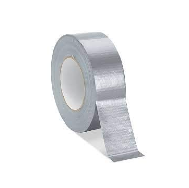 Duct Tape