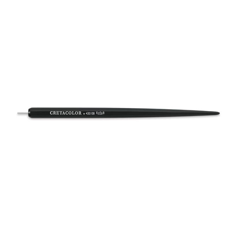 Silver Point Pencils, set of 20