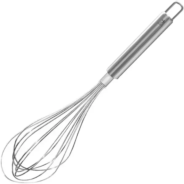 Whisks