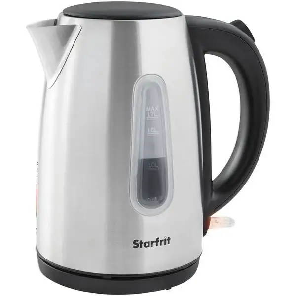 Electric Kettle