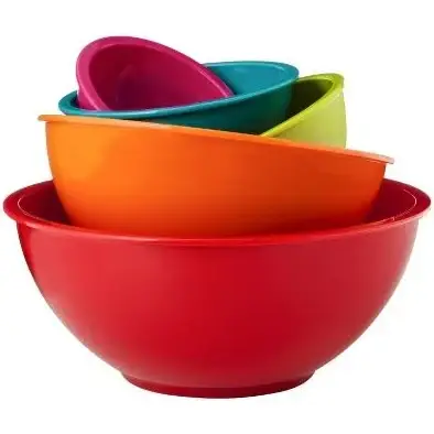 Large Mixing Bowl