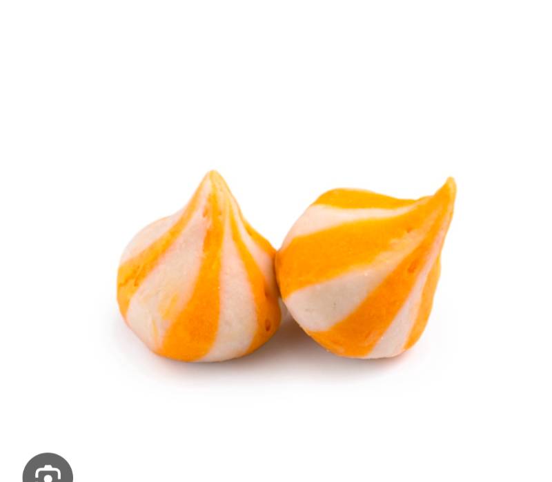 dumpling keju