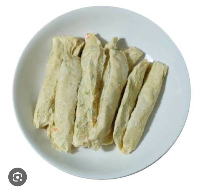 otak-otak