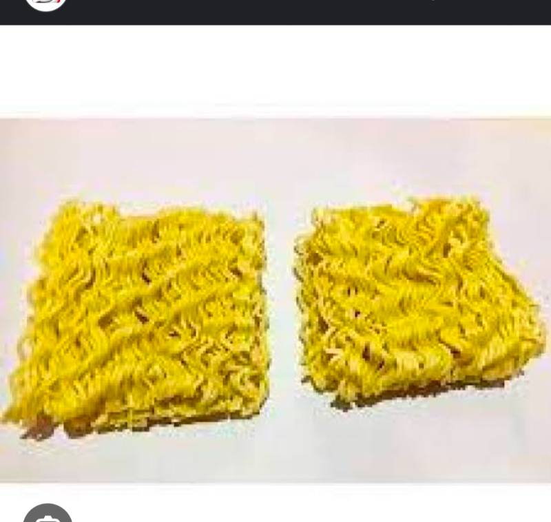 mie