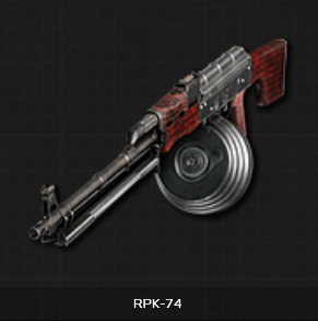 RPK