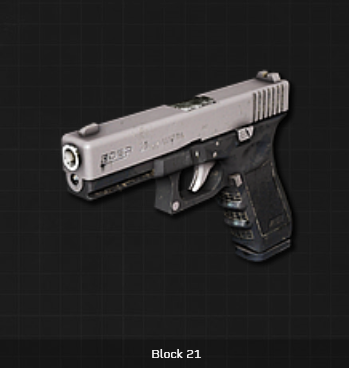 Block 21