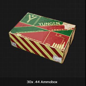 .44 Box