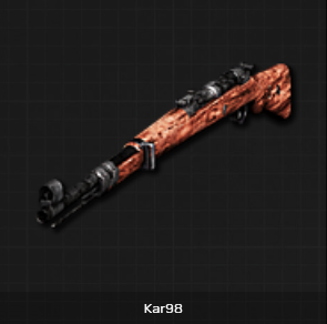 Kar98
