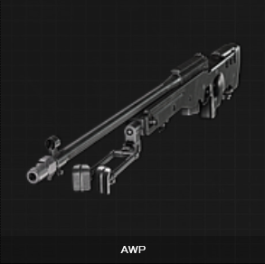AWP