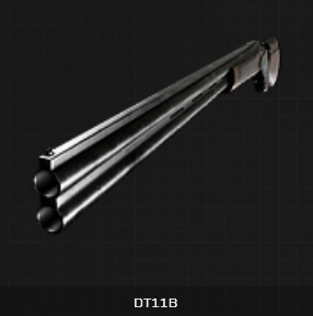 DT11B