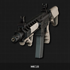 MK18