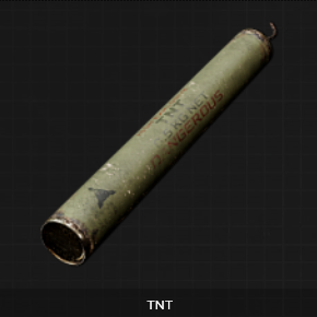 TNT