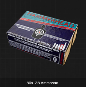 .38 Box