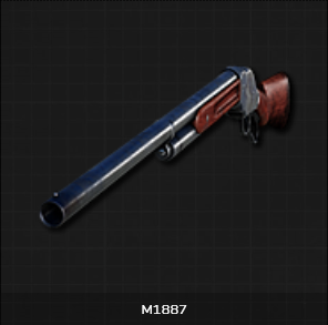 M1887