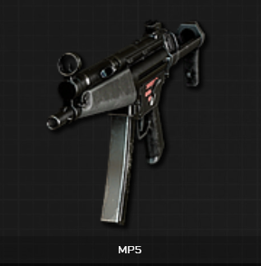 MP5