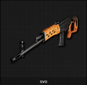 SVD