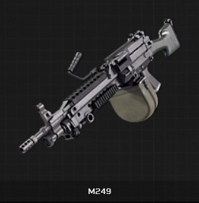M249