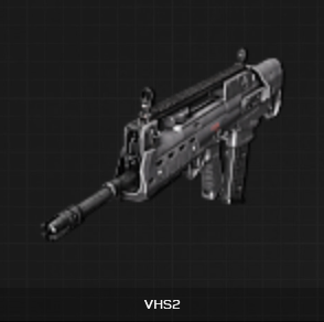 VHS-2