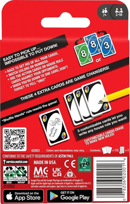 UNO