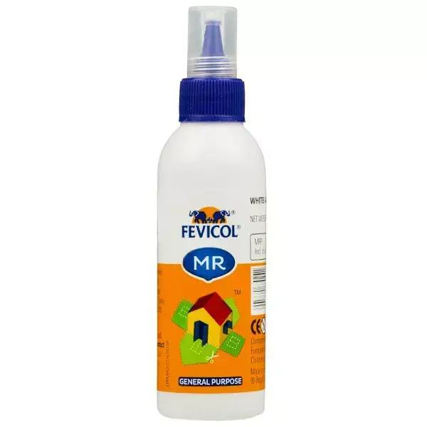 Fevicol Mr