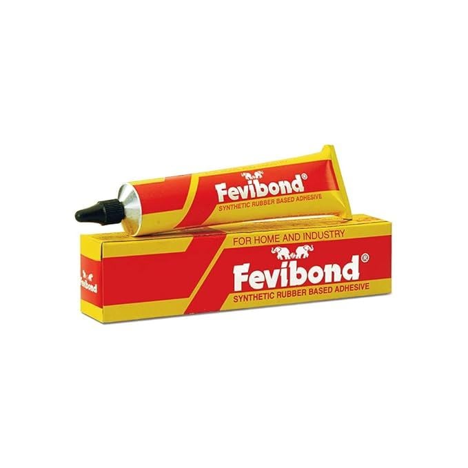 Fevibond