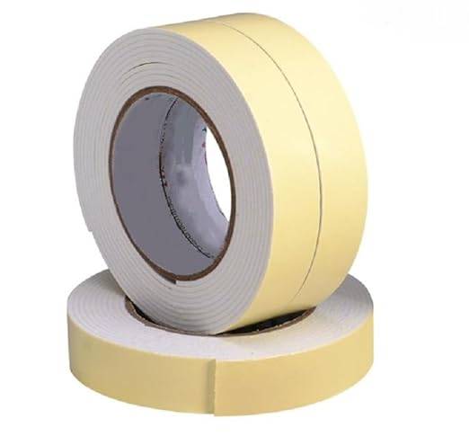 Double Side Tape