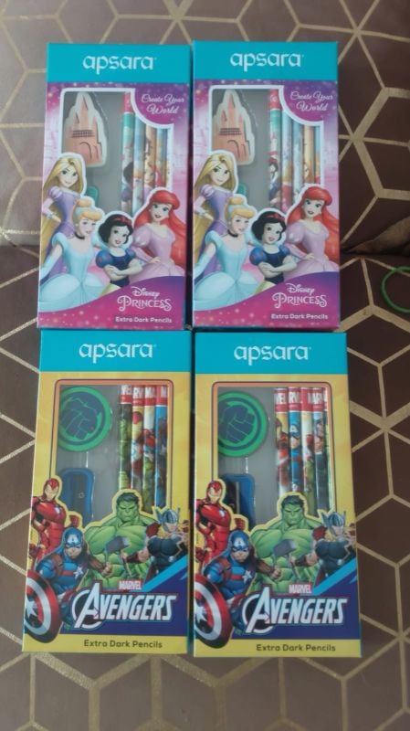 Gift Sets