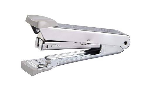 Kangaroo Stapler 10 No.