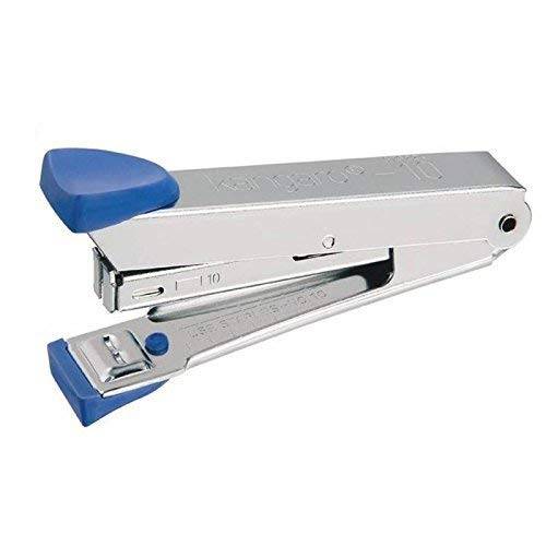 Kangaroo Stapler 10 No.