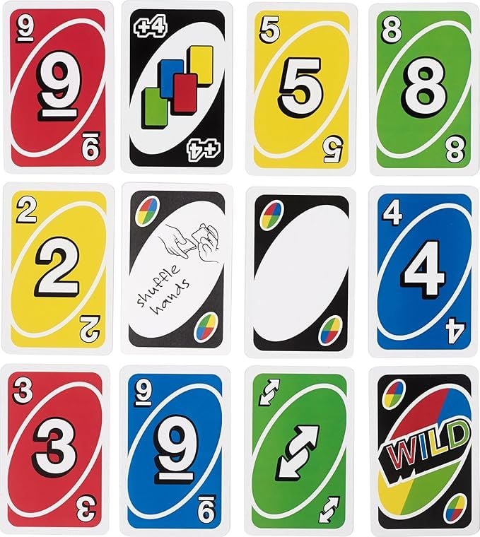 UNO