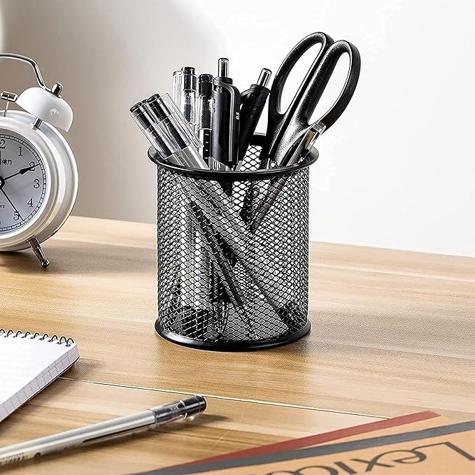 Pen Stand