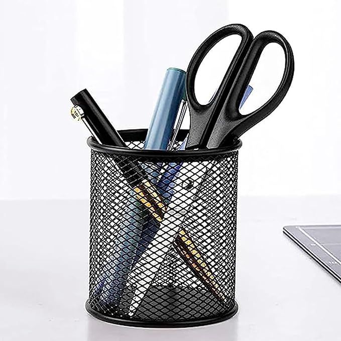 Pen Stand