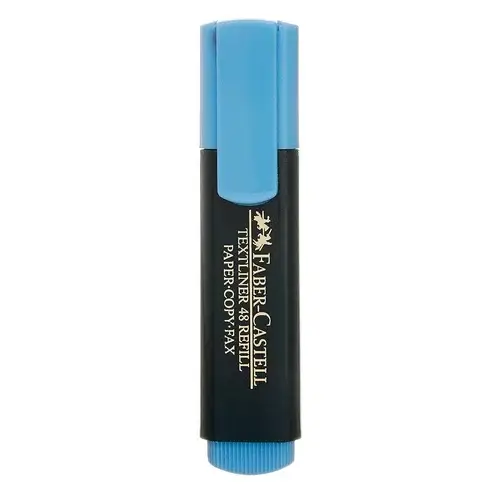 Faber Castell Highlighter Marker
