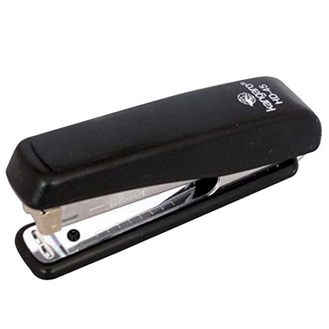 Kangaroo Stapler HD 45